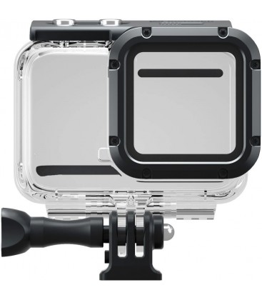 INSTA360 CARCASA SUBMARINA ONE R 4K EDITION REF. 340122