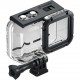 INSTA360 CARCASA SUBMARINA ONE R 4K EDITION REF. 340122