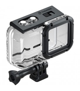 INSTA360 ONE R 4K EDITION UNDERWATER HOUSING REF. 340122