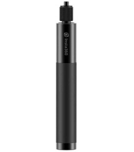 INSTA 360 R SELFIE STICK UNSICHTBAR 70 CM REF. 340121