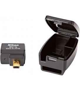 ADAPTADOR WIFI WU-1A