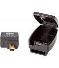 ADATTATORE WIFI WU-1A