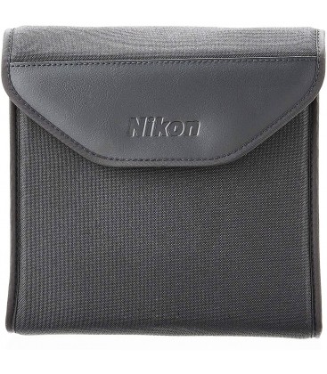 Comprar Nikon Binóculos Aculon A211 7X50