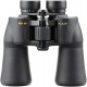 Comprar Nikon Binóculos Aculon A211 7X50