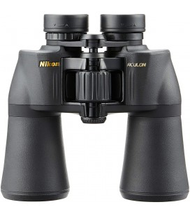 NIKON PRISMATICOS ACULON A211 7X50