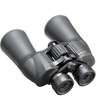 Comprar Nikon Binóculos Aculon A211 7X50