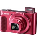 CANON POWERSHOT SX620 HS ROSSO 