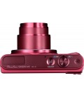 CANON POWERSHOT SX620 HS ROSSO 