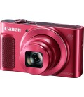 CANON POWERSHOT SX620 HS ROJA  