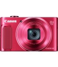 CANON POWERSHOT SX620 HS ROJA  