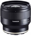 TAMRON 20mm F2.8 Di III OSD M1:2 SONY E