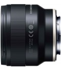 TAMRON 20mm F2.8 Di III OSD M1:2 SONY E