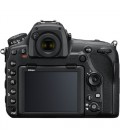 NIKON D850 CUERPO 