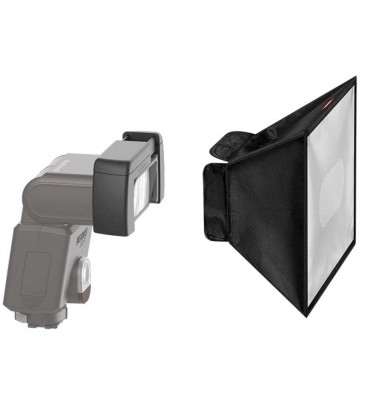 HÄHNEL FENSTERLICHTMODUL 18 X 13,5 CM