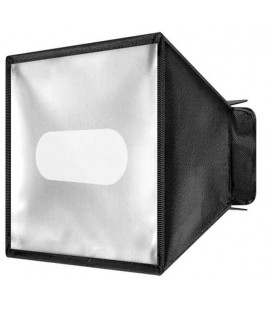 HÄHNEL VENTANA DE LUZ MODULE DE 18 X 13,5 CM