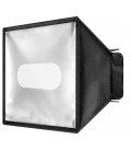 HÄHNEL VENTANA DE LUZ MODULE DE 18 X 13,5 CM