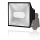 HÄHNEL WINDOW LIGHT MODULE 18 X 13.5 CM