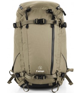 FSTOP MOUNTAIN BACKPACK ANJA ALOE