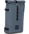 F-STOP MOCHILA DYOTA 11 - GRIS