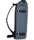 F-STOP MOCHILA DYOTA 11 - GRIS