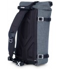 F-STOP MOCHILA DYOTA 11 - GRIS