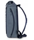 F-STOP MOCHILA DYOTA 11 - GRIS