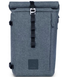 F-STOP RUCKSACK DYOTA 11 - GRAU