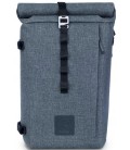 F-STOP BACKPACK DYOTA 11 - GRAY