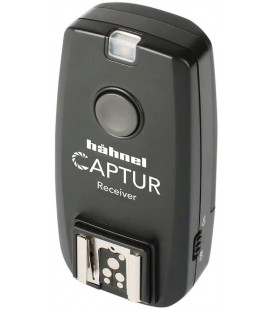 HAHNEL CAPTUR RECEIVER FUJIFILM