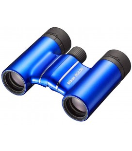 NIKON ACULON T01 8X21 BLUE