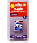 JUPIO BATTERY BCM13E FOR PANASONIC