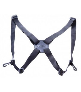 STEINER ARNES CONFORTO