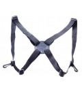 STEINER HARNESS COMFORT