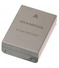 BATTERIE OLYMPUS BLN-1 POUR E-M5 (LITHIUM) ORIGINAL