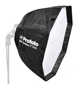 PROFOTO 2'  OCF OCTA SOFTBOX