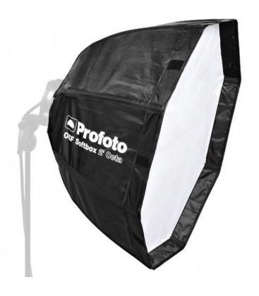 PROFOTO 2'  OCF OCTA SOFTBOX