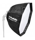 PROFOTO 2'  OCF OCTA OCTA SOFTBOX