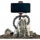 JOBY GORILLAPOD ACTION KIT REF. JB01515-BWW
