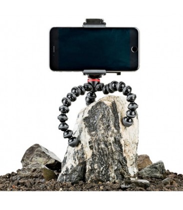 JOBY GORILLAPOD ACTION KIT REF. JB01515-BWW