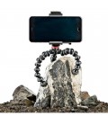 JOBY GORILLAPOD ACTION KIT REF. JB01515-BWW