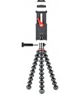 JOBY GORILLAPOD ACTION KIT REF. JB01515-BWW