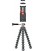 JOBY GORILLAPOD ACTION KIT REF. JB01515-BWW
