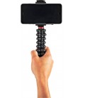 JOBY GORILLAPOD ACTION KIT REF. JB01515-BWW