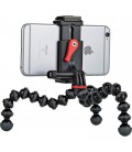 JOBY GORILLAPOD ACTION KIT REF. JB01515-BWW