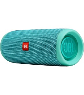 JBL SPEAKER FLIP 5 GRUN