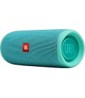 JBL ALTAVOZ FLIP 5 VERDE