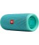 JBL HAUT PARLEUR FLIP 5 NOIR