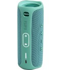 JBL ALTAVOZ FLIP 5 VERDE