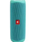 JBL ALTAVOZ FLIP 5 VERDE