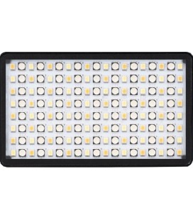 DORR BVL-152  LED SLIM RGB - REF. D371085